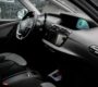 Tibica Inkoop En Verkoop koopt auto’s van particulieren en bedrijven in Turnhout tegen de beste prijs